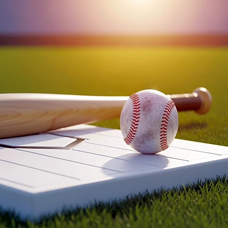 White Sox Secure Victory Over Twins with Home Run Power