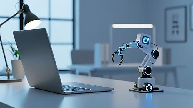 Wix to Cut 20% of Workforce Due to AI Advancements