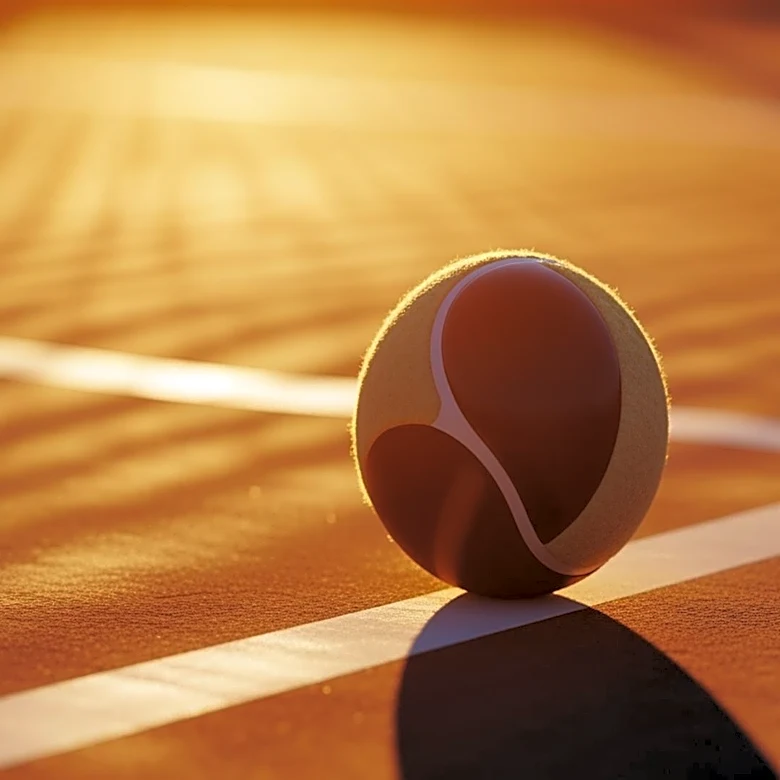 French Open Faces Record Heatwave, Impacting Players and Spectators