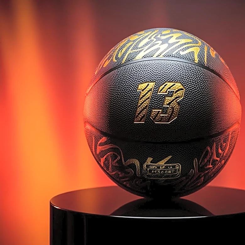 Miami Heat Focus on No. 13 NBA Draft Pick Amid Deep Draft Pool