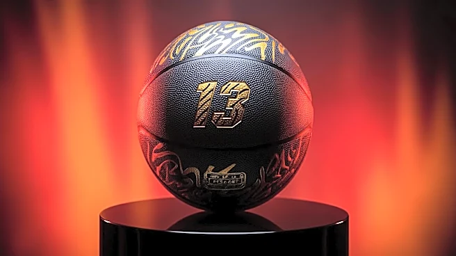 Miami Heat Focus on No. 13 NBA Draft Pick Amid Deep Draft Pool