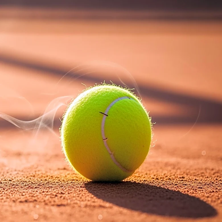 French Open Ball Girl Overcome by Heat, Highlights Extreme Weather Challenges