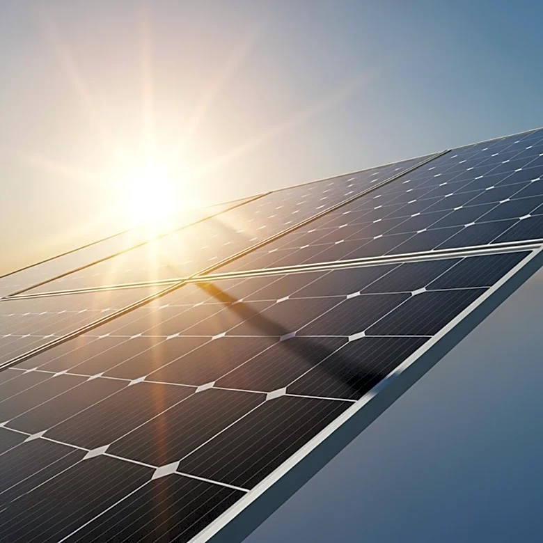 Insolation Energy Limited Reports 59.34% Rise in Net Profit, Boosting India's Solar Sector
