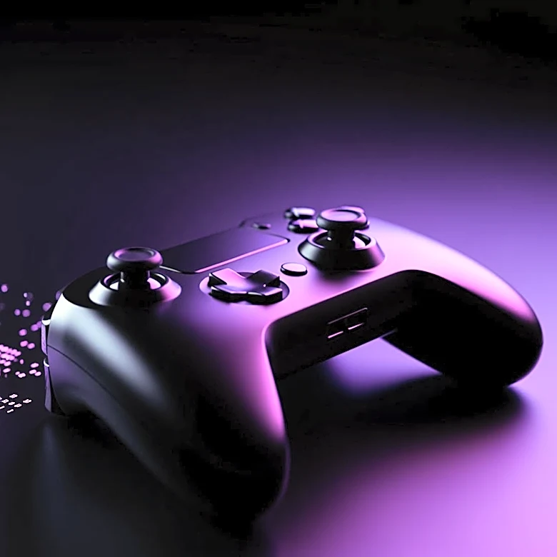 Take-Two Interactive Shuts Down Grand Theft Auto Modding Platform Rage:MP