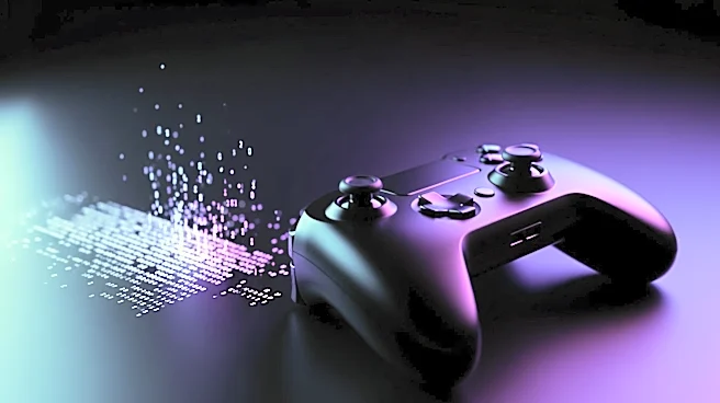 Take-Two Interactive Shuts Down Grand Theft Auto Modding Platform Rage:MP