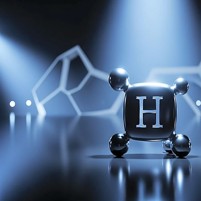 MAX Power Highlights Lawson Natural Hydrogen Discovery at Japan Conferences