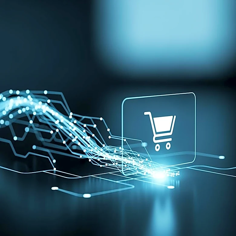 Commerce Media Strategies Evolve to Influence Consumer Decisions Before Product Pages