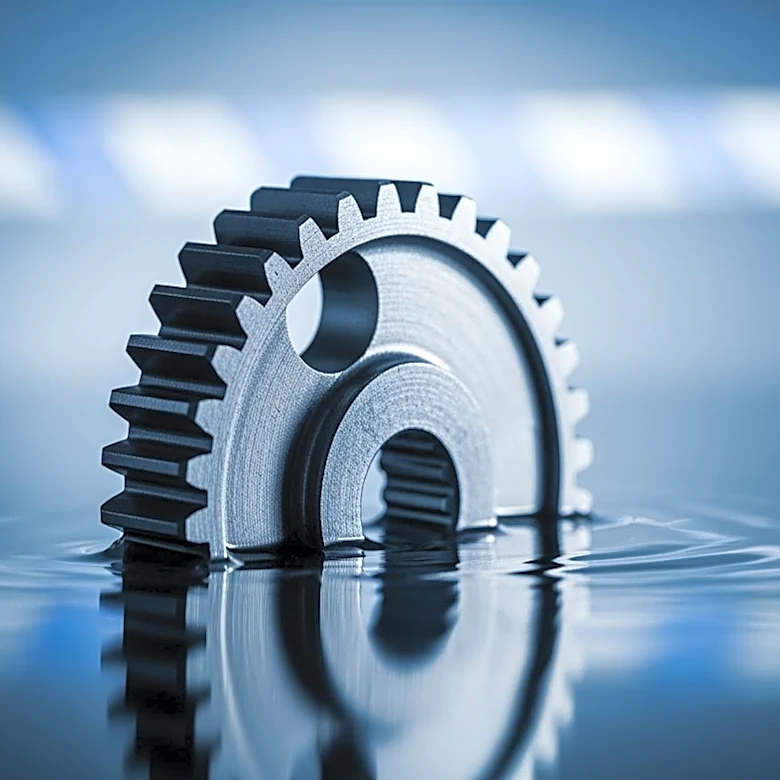 Dallas Fed Survey Reveals Slower Growth in Texas Manufacturing for May