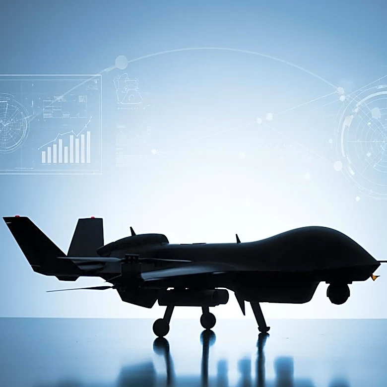 Elbit Systems Reports Strong Q1 2026 Results Amid Rising Defense Demand