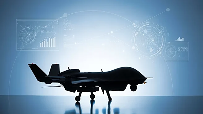 Elbit Systems Reports Strong Q1 2026 Results Amid Rising Defense Demand