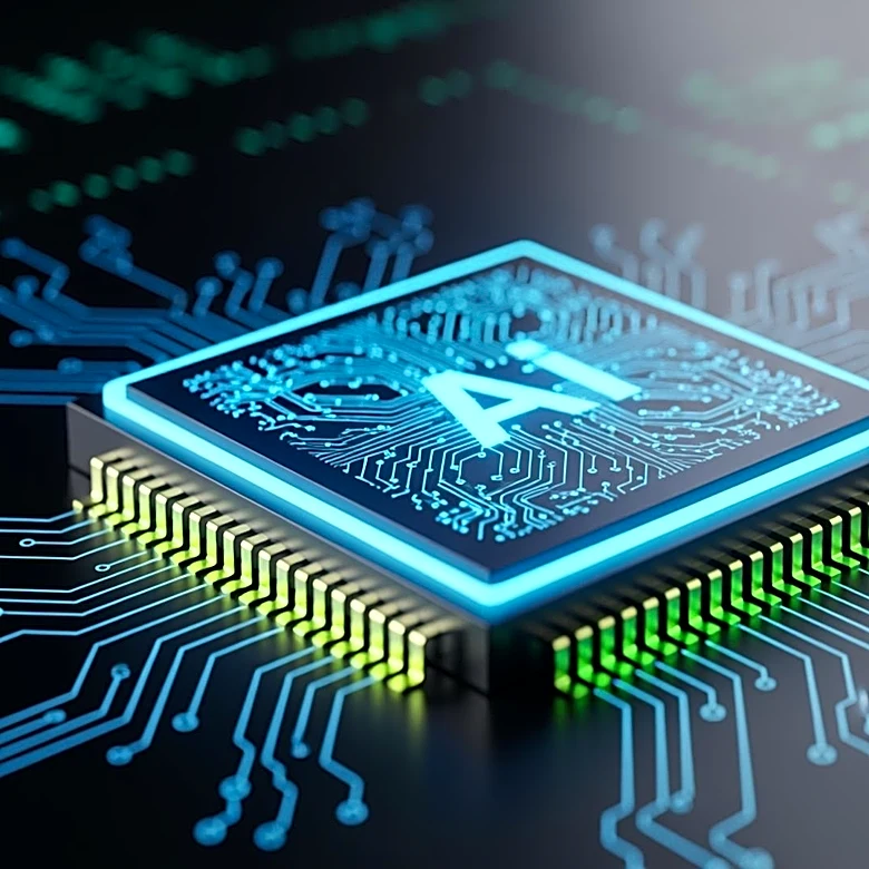 Micron Technology Stock Soars as UBS Raises Price Target Amid AI Demand