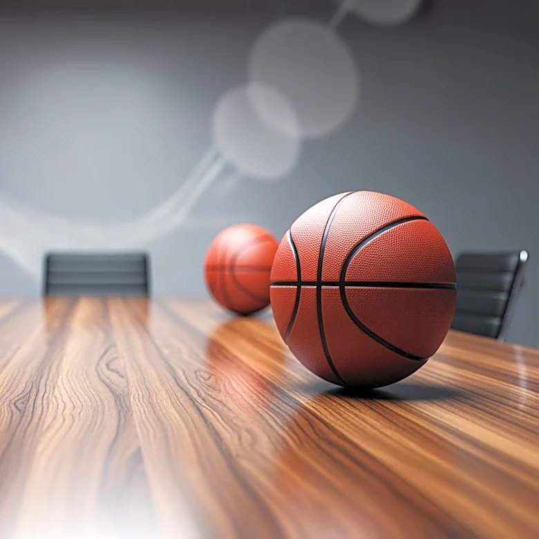 NBA Executives Discuss Challenges in Competing with Spurs and Thunder