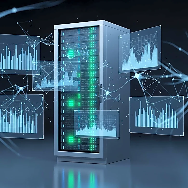 OpenAI and Rivals Focus on Eval Data as Key to AI Advancement