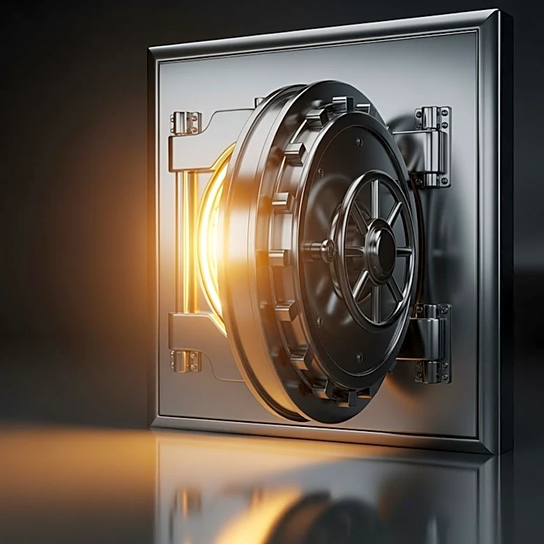 Safepoint Holdings Seeks $283.3 Million in IPO Amid Rising US Market