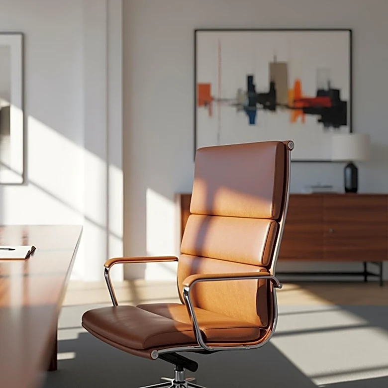 Ogletree Deakins Expands Birmingham Office with New Shareholder Brooke Nixon