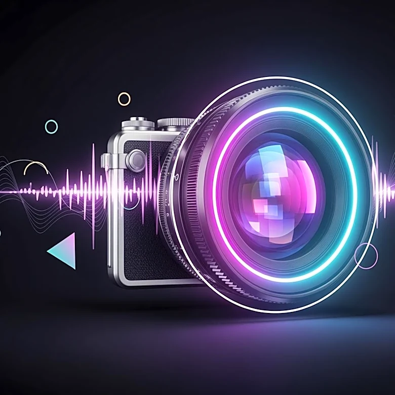 Brand Marketers Embrace Music Video-Style Ads for Enhanced Engagement