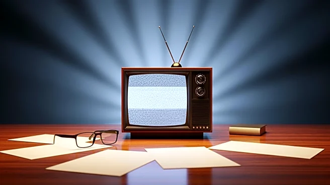 CBS Halts Takedown Notices for Stephen Colbert's 'Only in Monroe' on YouTube After Public Outcry