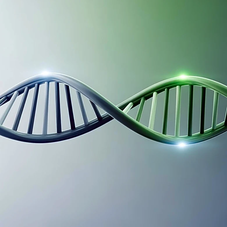 Merz Therapeutics and Kvvit Partner to Expand Parkinson's Treatment in Greater China