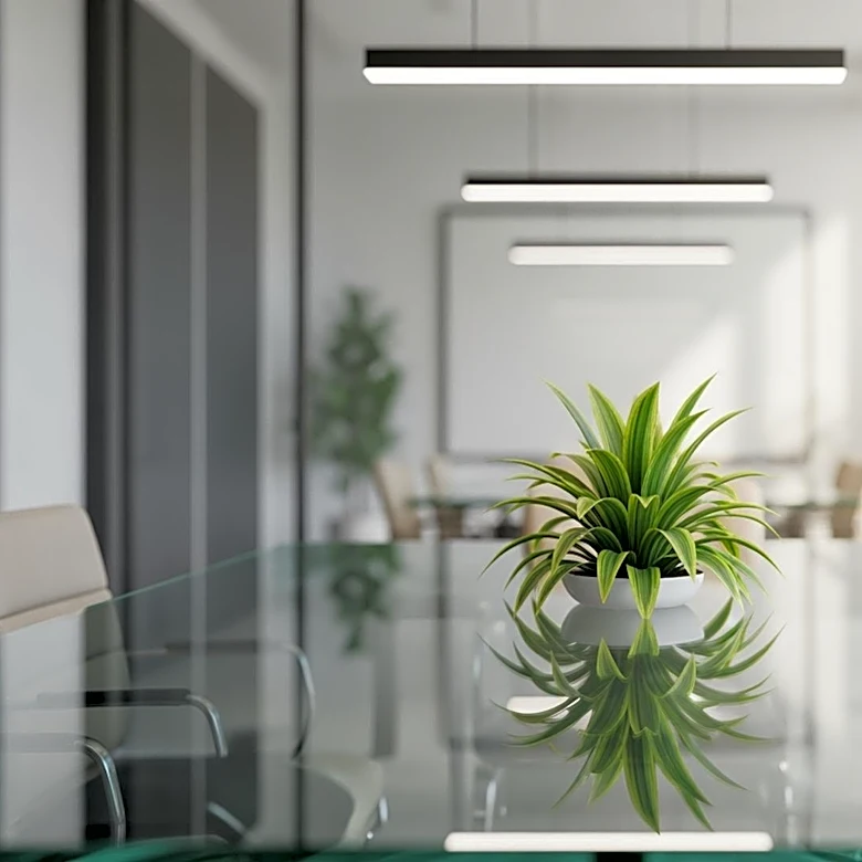 Grayling UK Recognized as a Top Workplace for Its Inclusive Policies
