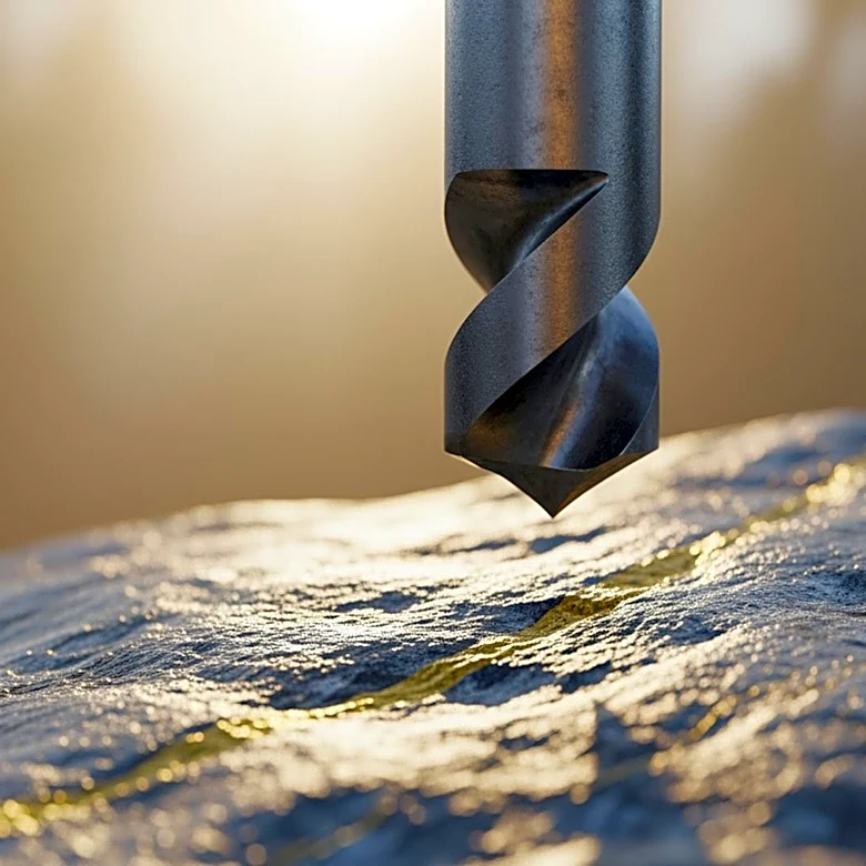 Wishbone Gold to Begin Drilling at Newly Acquired Silver Lake Project in Q3