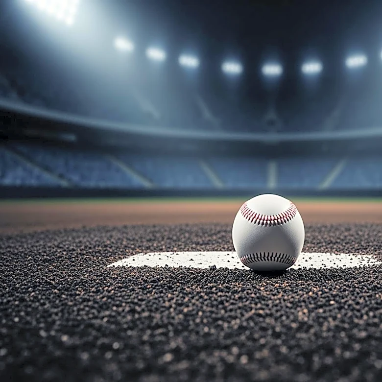 Texas Rangers No-Hit by Houston Astros, Highlighting Offensive Struggles