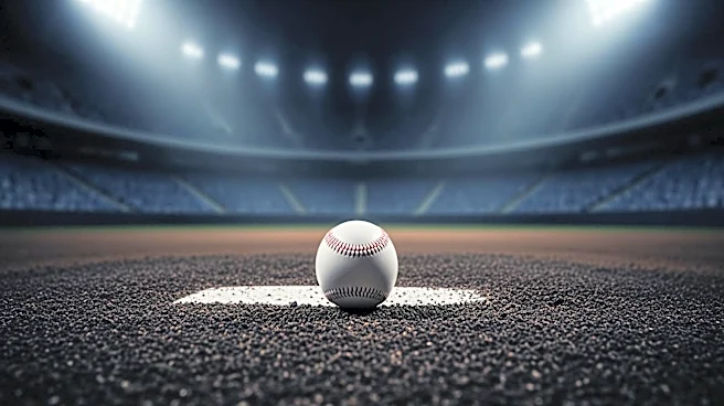Texas Rangers No-Hit by Houston Astros, Highlighting Offensive Struggles
