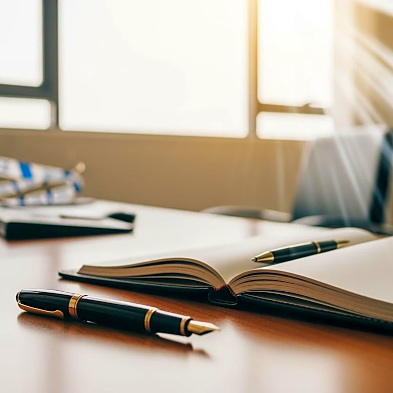 Lowenstein Sandler Expands M Practice with New Partner Scott Fisher