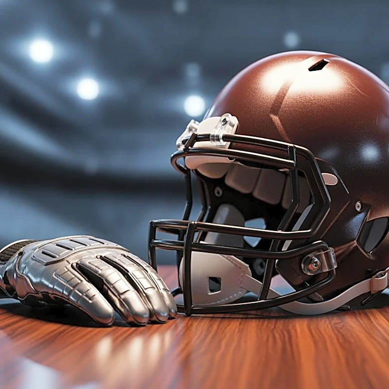Cleveland Browns Target Linebackers in Free Agency to Bolster Defense