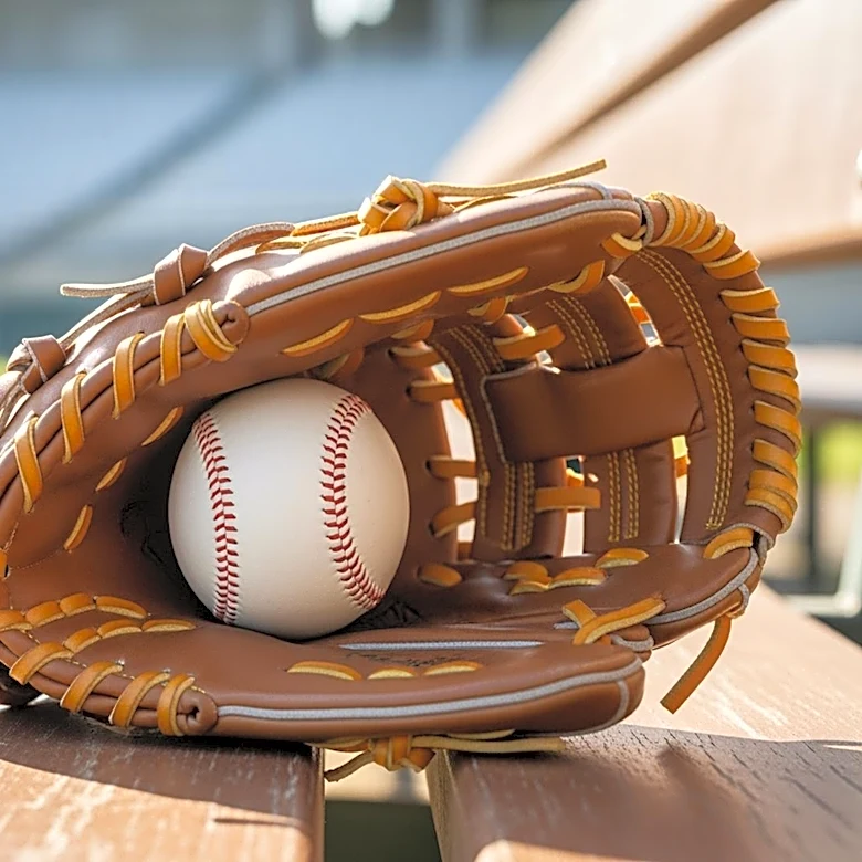 Athletics Promote Top Prospect Gage Jump Amid Aaron Civale's Injury Concerns