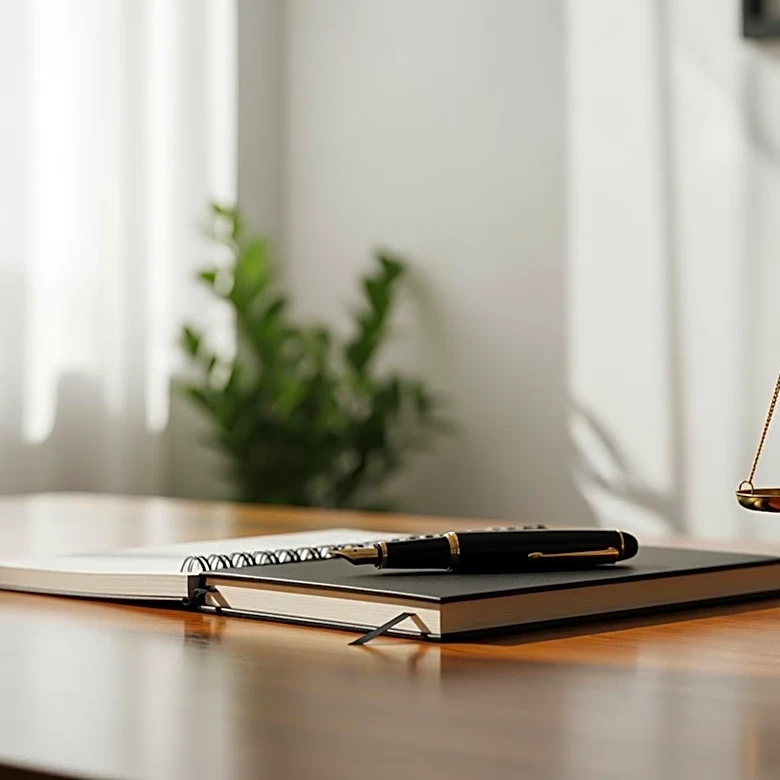 CBS News Offers Key Tips for Aspiring Entrepreneurs to Minimize Risks