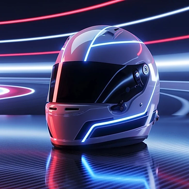Maverick Games Teases Upcoming AAA Driving Game Reveal