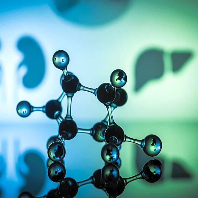 Arrowhead Pharmaceuticals Reveals Positive Data on Plozasiran for Patients with Renal and Hepatic Impairments