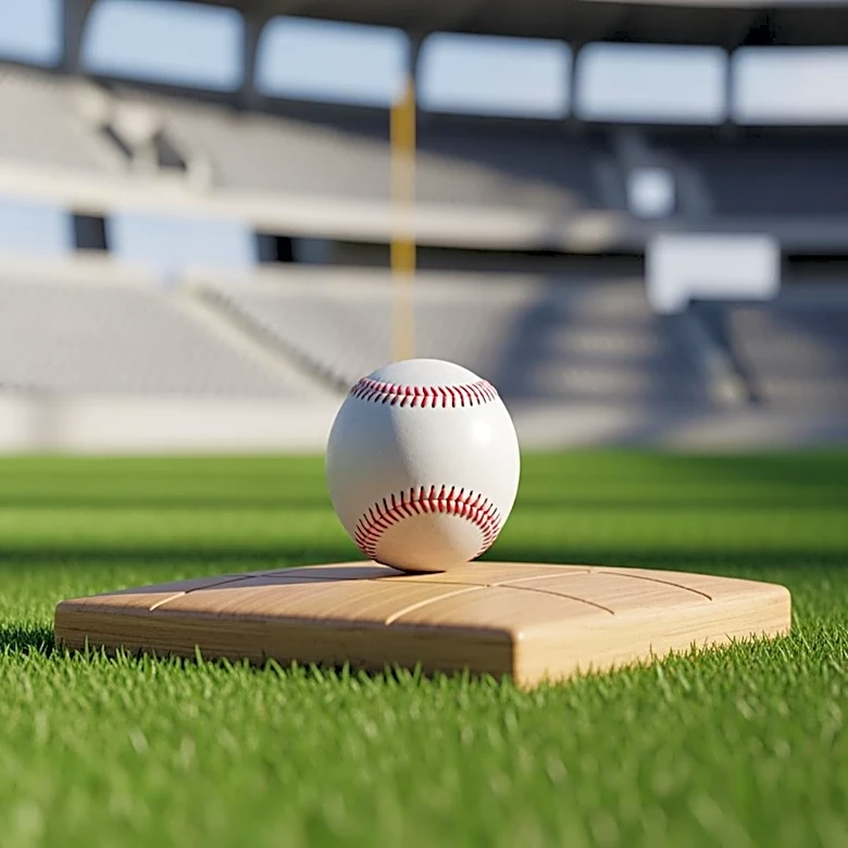 NCAA Committee Decision: Arkansas Baseball Denied Regional Host Spot Despite Strong Season