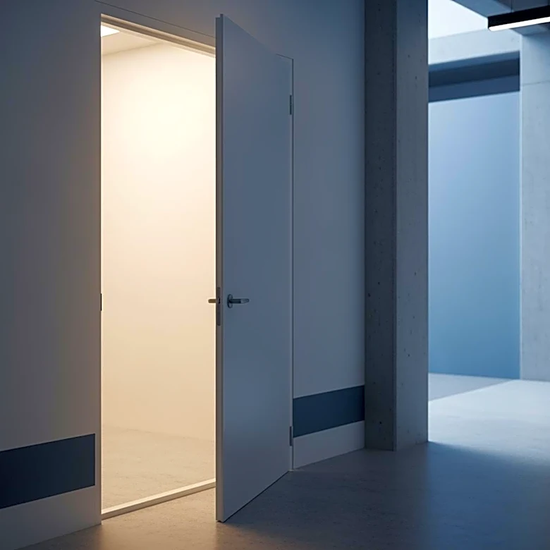Port Richey Self Storage Opens New Facility Offering Flexible Storage Solutions in Pasco County