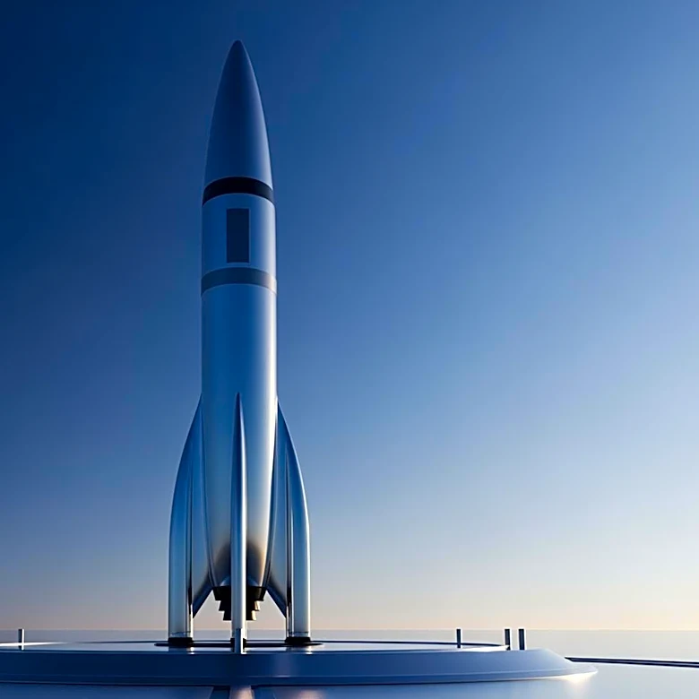Blue Origin Cleared to Launch New Glenn Rocket After FAA Investigation