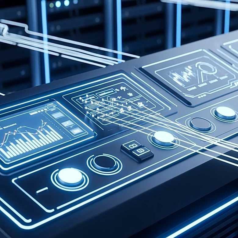 AI Governance: Shift from Review Layer to Integrated Release Infrastructure