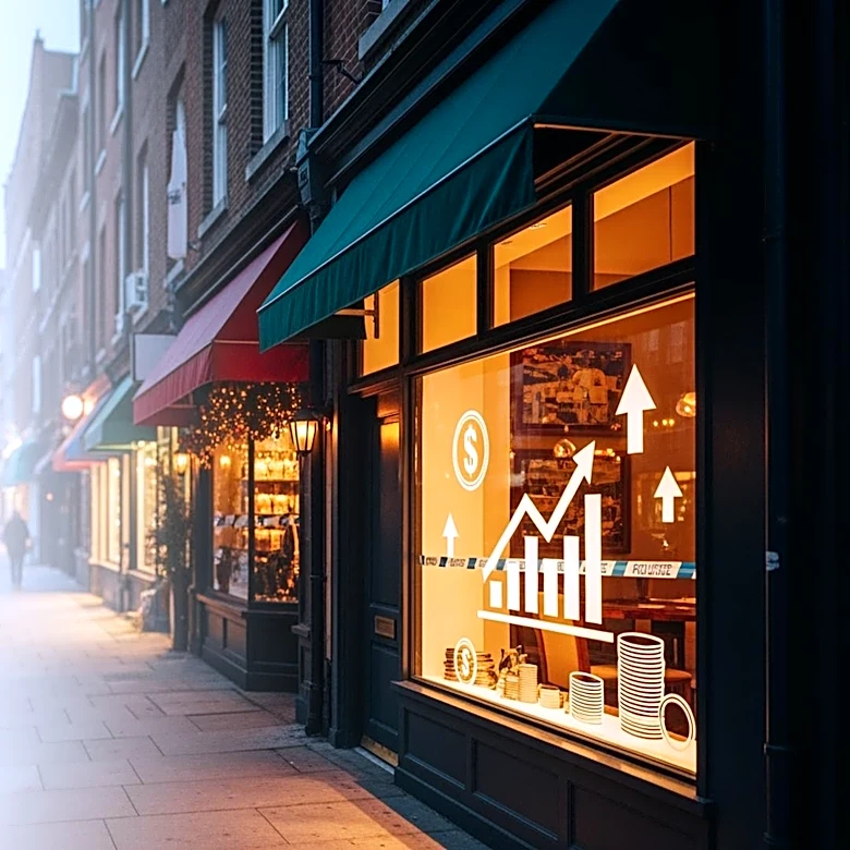 New Jersey Launches Program to Boost Small Businesses During World Cup