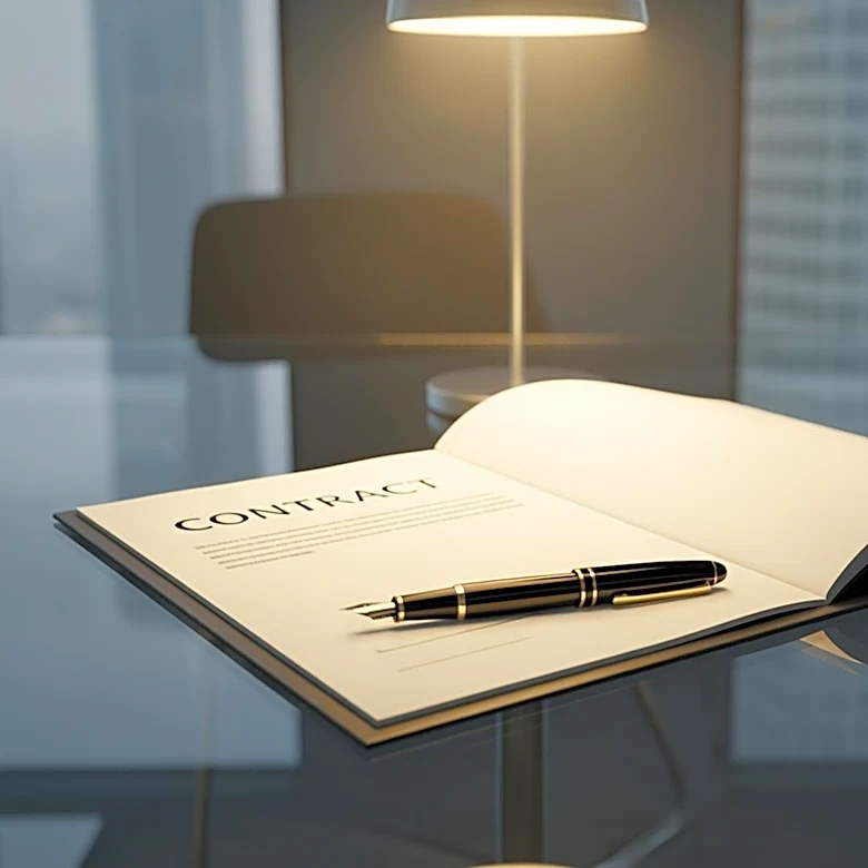 Centri Secures $20 Million Credit Facility from Citizens Financial for Strategic Growth