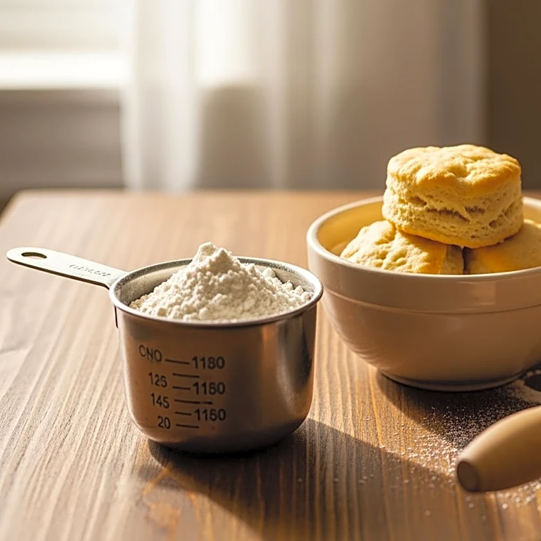 Popeyes Launches Biscuit Baking Mixes Nationwide, Sparking Mixed Reactions