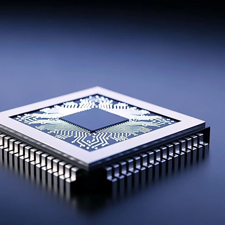 Micron Achieves $1 Trillion Market Cap Amid UBS Price Target Increase