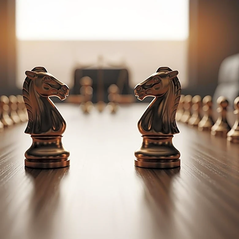 Holland  Knight Expands Gaming Practice with New Partner Appointments