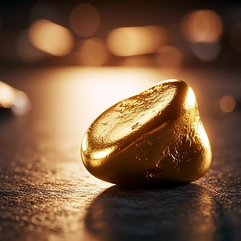 SSR Mining's Stock Soars Amid Rising Precious Metal Prices