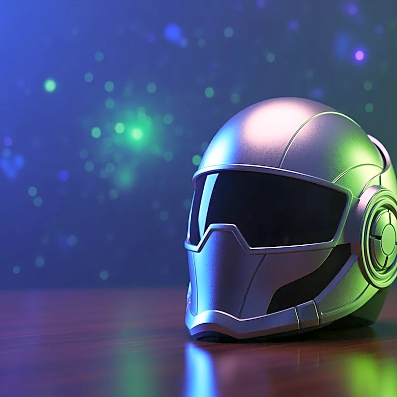 Director Jon Favreau Discusses Potential Future for Grogu in Star Wars Franchise