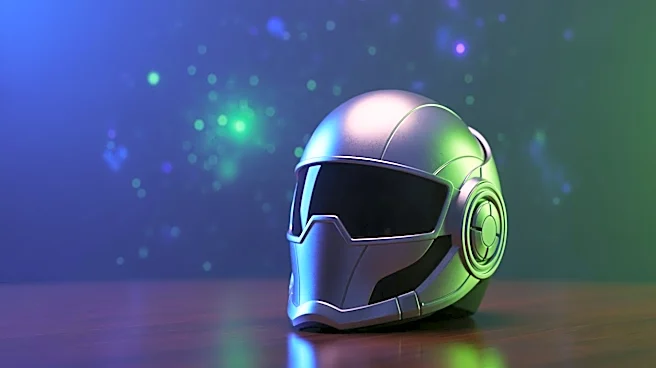Director Jon Favreau Discusses Potential Future for Grogu in Star Wars Franchise