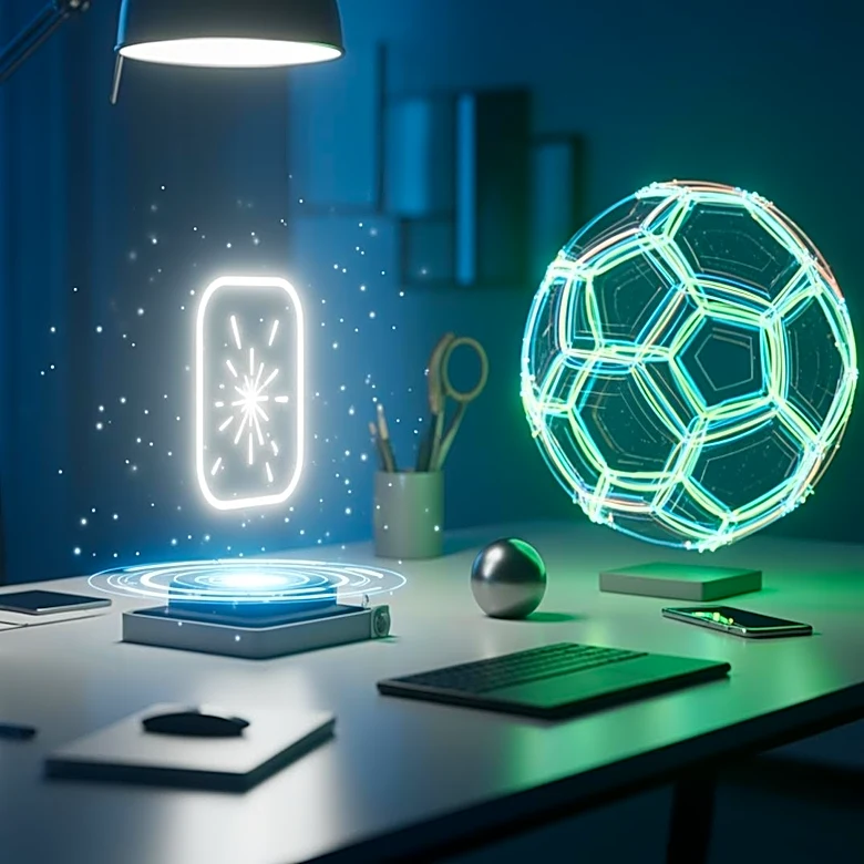 Total Wireless Expands Total Spark Program with Workforce Development and FIFA World Cup 2026 Ticket Giveaways