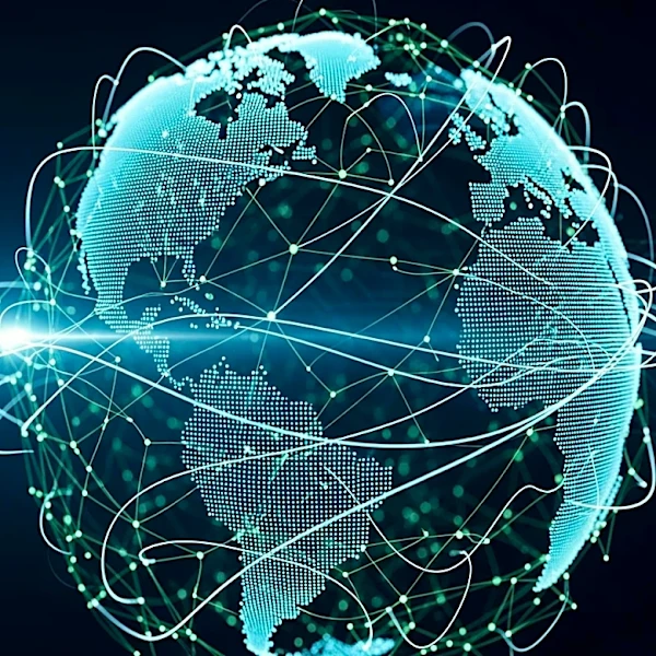 Cisco Study Highlights AI as Major Driver of Future Internet Traffic Growth