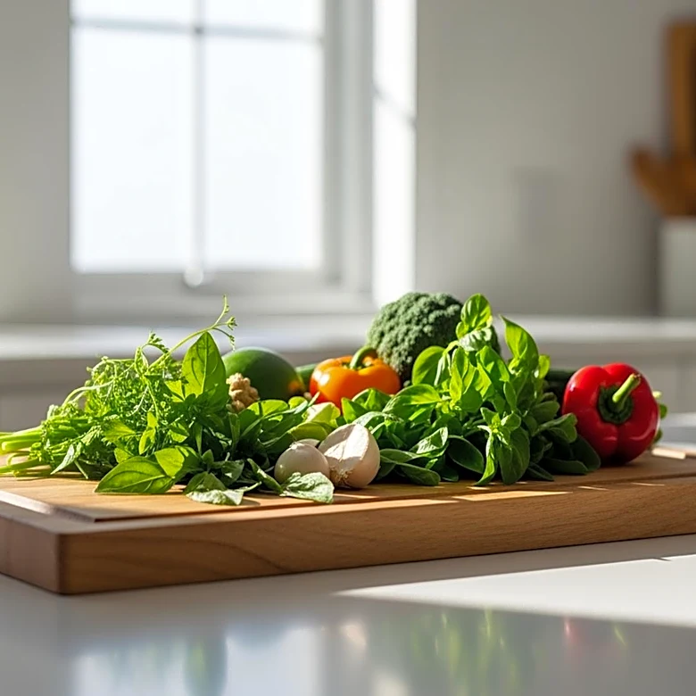 Goop Kitchen Expands to New York, Offering Health-Focused Cuisine