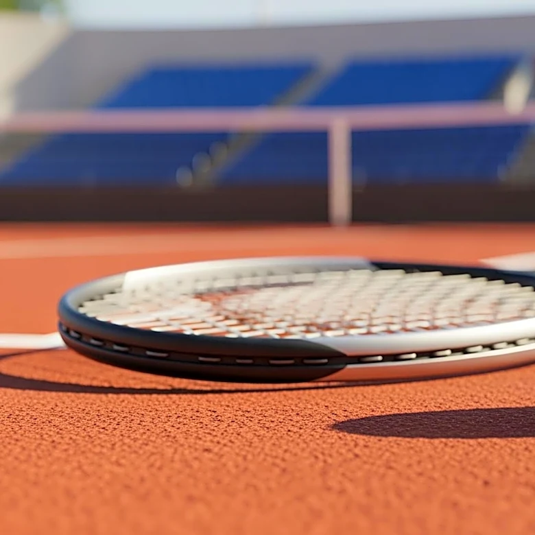 Aryna Sabalenka and Coco Gauff Secure First-Round Wins at French Open Amid Fashion Highlights