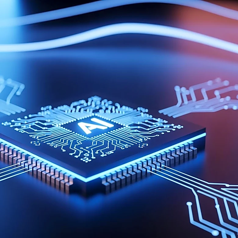 Magnachip to Showcase MV MOSFET Portfolio for AI Servers at PCIM Europe 2026