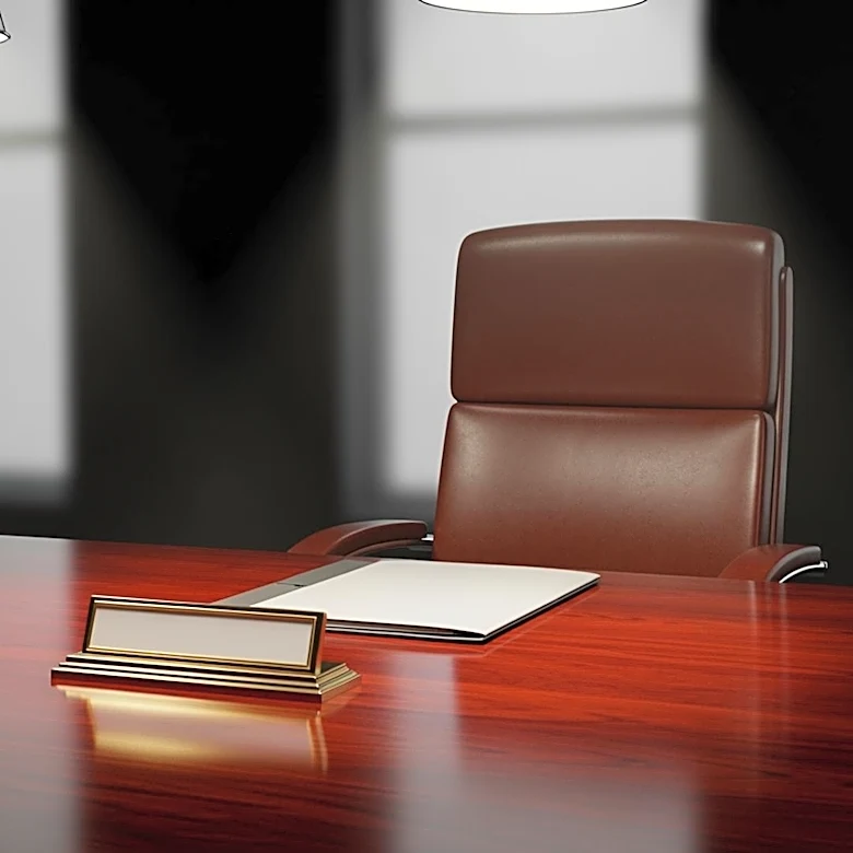 BP Removes Chair Albert Manifold Over Governance and Conduct Concerns